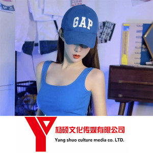 人心可畏