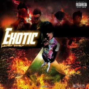Exotic (Explicit)