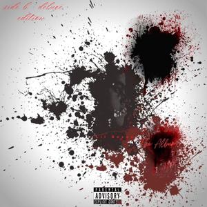 message is a curse. (feat. Huon) (Explicit)