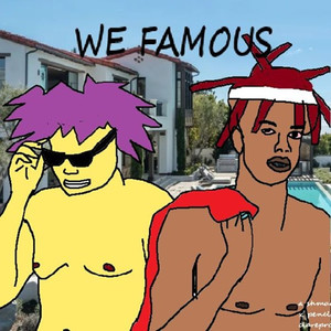 ShmackedDeClare (Explicit)