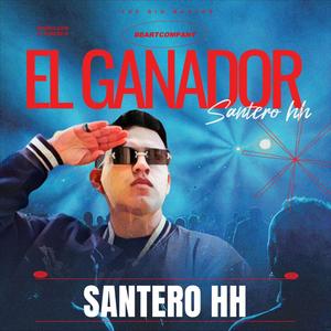 El Ganador (Explicit)