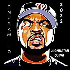 ENFERMITO (Freestyle)