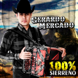 100% Sierreño