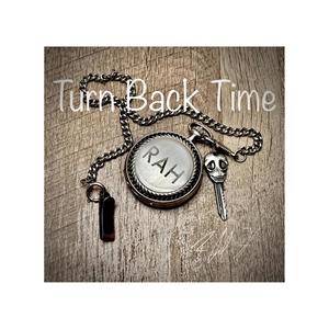 Turn Back Time