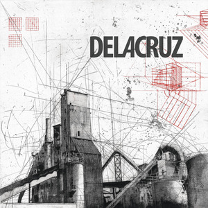 Delacruz - UN DECORADO