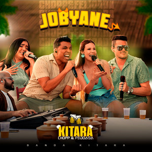 Jobyane
