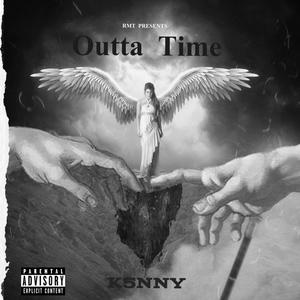 Outta Time (Explicit)