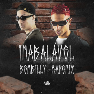 Inabalável (Explicit)
