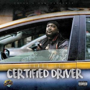 Certified Driver (Explicit)