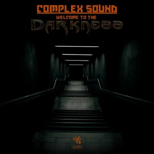 Darkness (Original Mix)