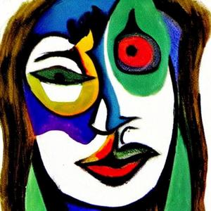 what did you do today? (feat. Pook Hustle & Uptown Royce) (Explicit)