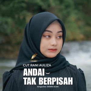 Andai Tak Berpisah