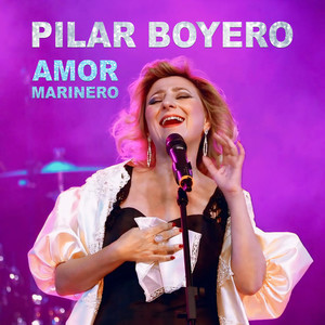 Amor marinero