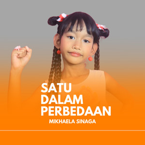 Satu Dalam Perbedaan