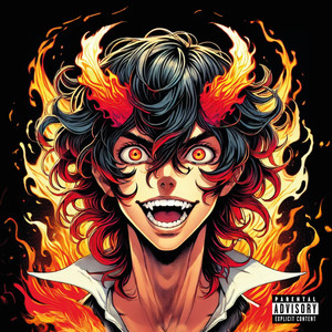 MEZZANOTTE (Explicit)