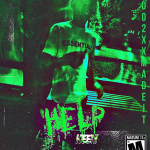 Rank up (feat. Fazoblowin) (Explicit)