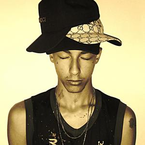 Boca Aberta (feat. yung gb) (Explicit)