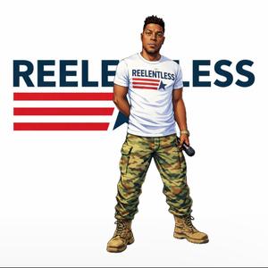 REELENTLESS