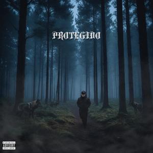 PROTEGIDO (Explicit)