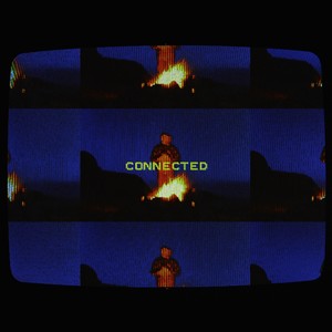 Connected