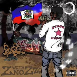 Z With No Zzzs (Explicit)