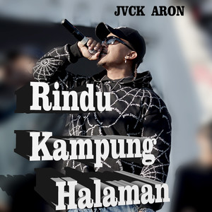 Rindu Kampung Halaman