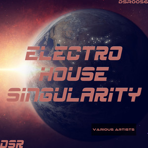 Electro House Singularity