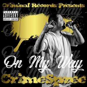 Don't Really (feat. Dub Hardaway|Explicit)