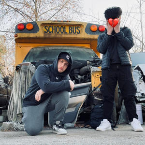 For Real (feat. NoIAmJacob) (Explicit)