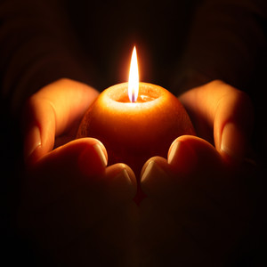 Light of Peace