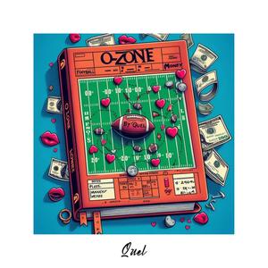 O-Zone (Explicit)