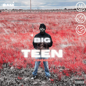 BIG 19 (Explicit)