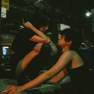 somos diferentes (feat. Guals)