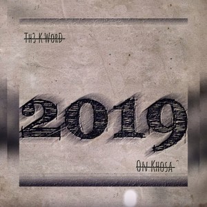 2019 On Khosa (Explicit)