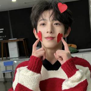 穿越时间拥抱你