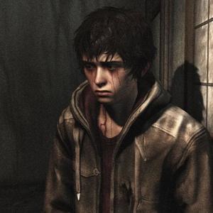 Not Amazed (Explicit)