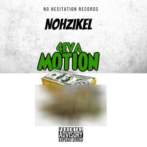 Life Style (Explicit)