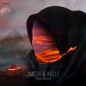 Facing Oblivion (Original Mix)