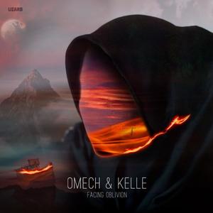 Functionality (Original Mix)