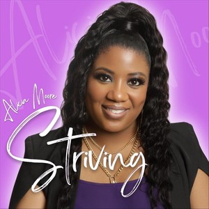 Never Give up Remix (feat. Angie Allen & Sonny King)