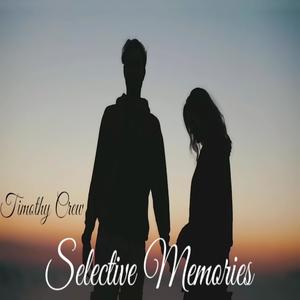 Selective Memories