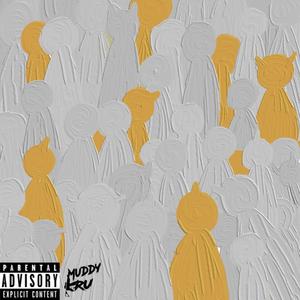 Muddy Kru: Rare Breeds (Explicit)