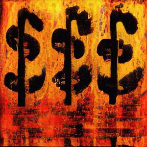 ****ED UP (Explicit)