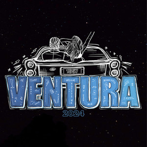 Ventura 2024 (Explicit)