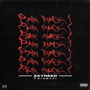 PAIN PACK 1 (Explicit)