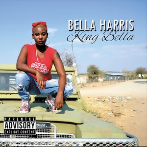 King Bella (Explicit)