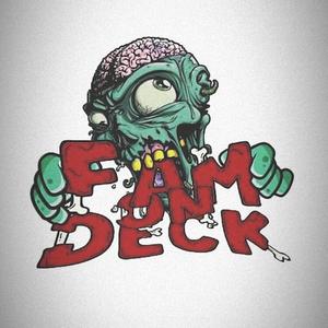 Can't tell Me (Explicit)