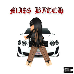 MI$$ ***** (Explicit)