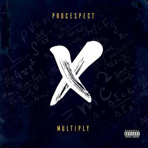 Multipy (Explicit)