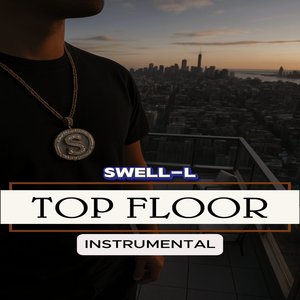 TOP FLOOR INSTRUMENTAL